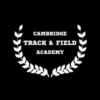 Cambridge Track & Field Academy