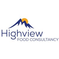 Highview Food Consultancy