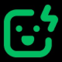 Leadoff.ai logo - Similar company to Schedulo