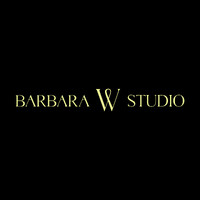 Barbara W Studio logo - Similar company to Ka Print Studio