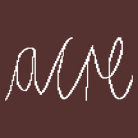 ACRE logo - Similar company to S2G Xr