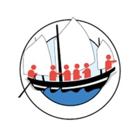 Nationellt kunskapsstöd för RACT logo - Similar company to Prosperum