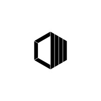Markdale Financial Management logo - Similar company to Archetype Fitness Club