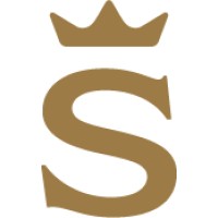Smeraglia Teddybear Goldendoodles logo - Similar company to Canine Therapy Corps, Inc.