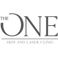 The One Skin & Laser Clinic logo - Similar company to Evolution Laser Clinic Sverige