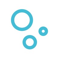 beclean logo - Similar company to Beclean.Ae
