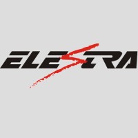 Elestra logo - Similar company to Flex Hex , The Flexible Hexapod For Reconfigurable Workcell