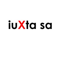 I U X T A  Sa