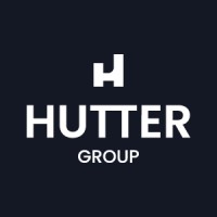 HUTTER Group logo - Similar company to Mutpol
