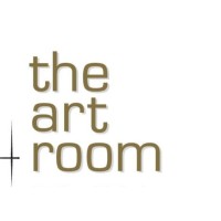 The Art Room