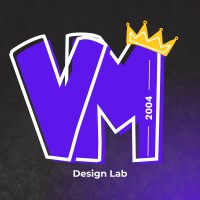VM - Design Lab logo - Similar company to Tir