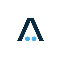 Amaliia logo - Similar company to Ctrl Alt Assistante