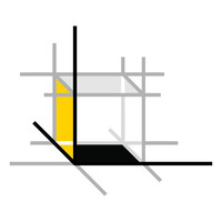 Projektikuutio Oy logo - Similar company to Arjasmaa Yhtiöt Oy
