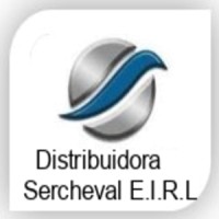 DISTRIBUIDORA E IMPORTADORA SERCHEVAL E.I.R.L. logo - Similar company to Distribuidora Centroamericana, S.A.