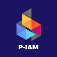 Pals Interactive Media