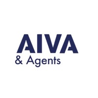 AIVA & Agents logo - Similar company to Wage
