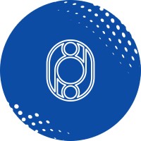 iQneiform logo - Similar company to American Kitchen