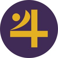 Asociatia Four Change logo - Similar company to Elian Development Systems Srl