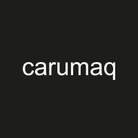 Carumaq logo - Similar company to Invite