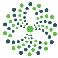 SanaVita Medical logo - Similar company to Aperis