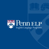 Penn English Language Programs logo - Similar company to Bulkali.Com