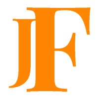 La Jornada Filipina Magazine