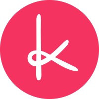 Knit | Designing Community logo - Similar company to Novus Architecture + Interiors