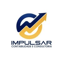 Impulsar Contabilidade e Consultoria logo - Similar company to Muutus