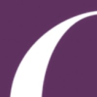 Optimum Investment Advisors