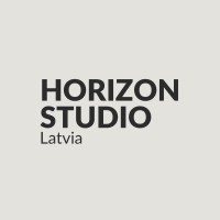 Horizon Studio Latvia (LLC 