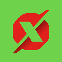 edilnext2020 srl logo - Similar company to Elle Group