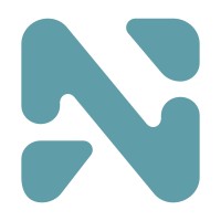 Nicest.ai logo - Similar company to Bondworld