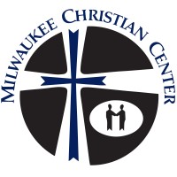 Milwaukee Christian Center logo - Similar company to Lush Llc
