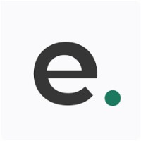 Equimi logo - Similar company to Noteplan