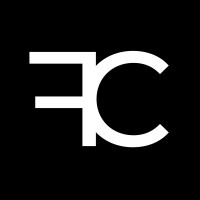 Fractional CEOs logo - Similar company to Fractional Ceo