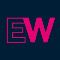 Evangeline Williams // Producer logo - Similar company to Fable Films