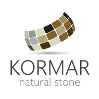 Kormar Natural Stone logo - Similar company to Mindoor: Mindfulness App