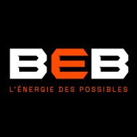 BEB logo - Similar company to Web Flash Sl
