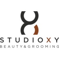 StudioXY logo - Similar company to Klad