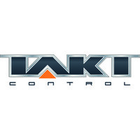 Takt Control Automação logo - Similar company to Dc Automação