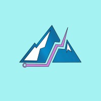 Arctic Development logo - Similar company to Bohr Systems