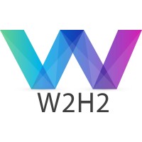 W2H2 logo - Similar company to Westinghouse Electronics Usa, Inc