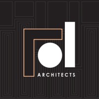 FD Architects logo - Similar company to Fd Architecture