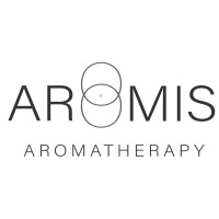 Aromis Inc logo - Similar company to Alexander Wellness Essentials Llc