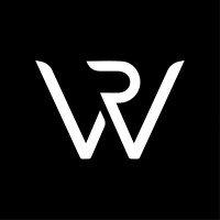 RAW Strategies, LLC logo - Similar company to Pressure Pros
