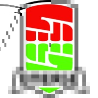 Emerge Gaming A/S logo - Similar company to Aab Esport