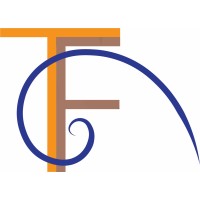 The Fashion Community logo - Similar company to K2D Digital Agency