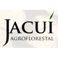 Jacuí Agroflorestal logo - Similar company to Cellybri Advanced Therapies