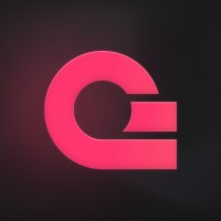 Appwrite logo - Similar company to Sqaleup Inc.