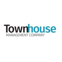 Townhouse Managment Company logo - Similar company to Lrl Management